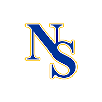 New Summerfield ISD