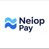 Neiop Pay