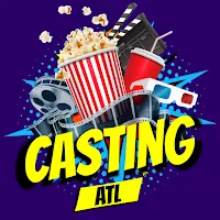 Casting ATL Casting Calls