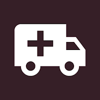 Pronto Soccorso Mirano