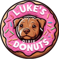 Luke’s Donuts & Fried Chicken