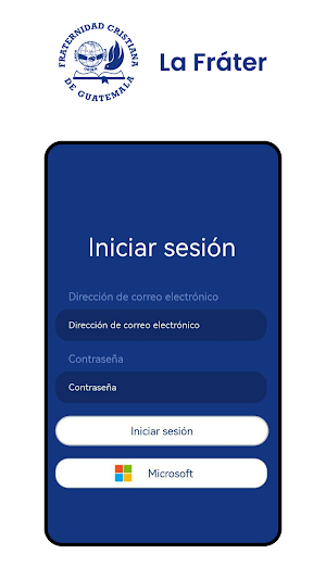 Mi Fráter Screenshot 3