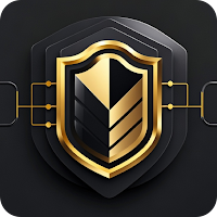 VectorShield