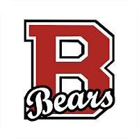 Bergenfield Public Schools