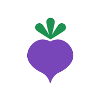 JoinBeet