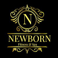 NewBorn Spa Fitness