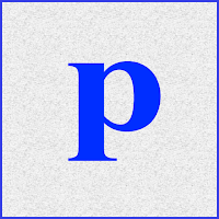ProductLink Eshop BD