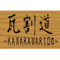 Kawarawarido