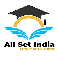 All Set India