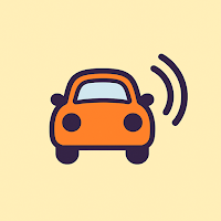 hönk - Proximity Chat For Cars