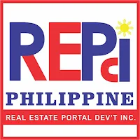 iPortal Mo