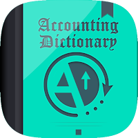 Accounting Dictionary