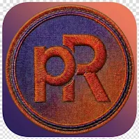 PlayRoad