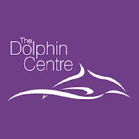 Dolphin Centre