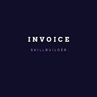 Invoice