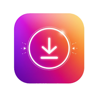 SocialSave AI: Status Saver
