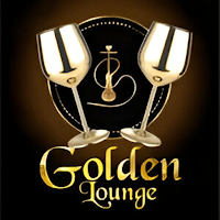 GOLDEN LOUNGE ATL