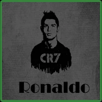 Cristiano Ronaldo Wallpapers