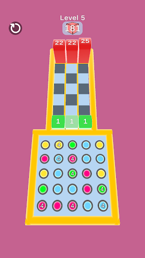 Connect Ritz Screenshot 0