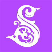 Skulltress PRO