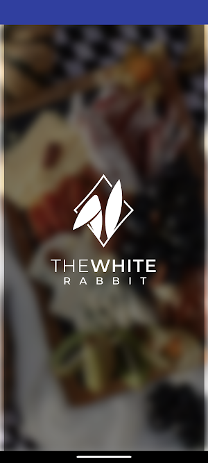 The White Rabbit Screenshot 1