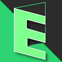 EMI & Subscription Tracker