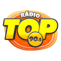 Rádio TOP90