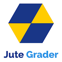 Jute Grader