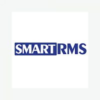 Smart RMS