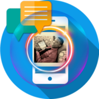 Dasnyapp: Your Psychologist