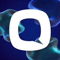 Q-Summit 2024