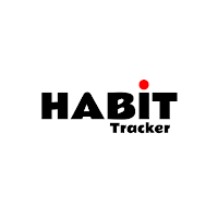 Habit Tracker