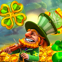 Legend Leprechaun