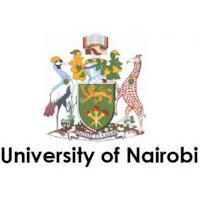 University of Nairobi App