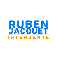 Ruben Jacquet Intendente