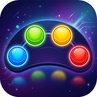 Color Memory Quest