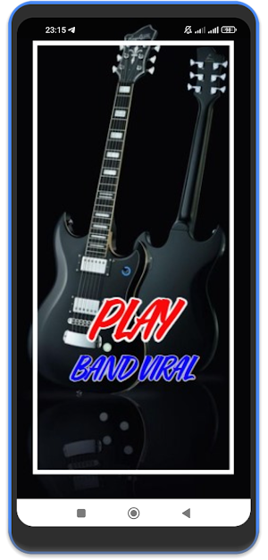 Musik Band Viral Tahun 2000an Screenshot 1