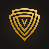 VCA Portal