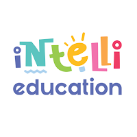 FirstCry Intelli Education