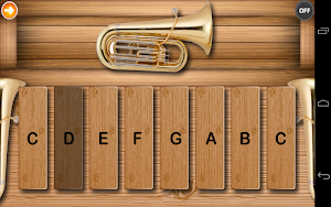 Toddlers Tuba Elite Screenshot 2