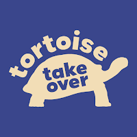 The Tortoise Takeover