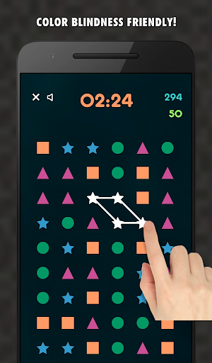 Colonies Game Screenshot 2