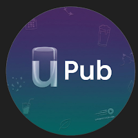 uPub
