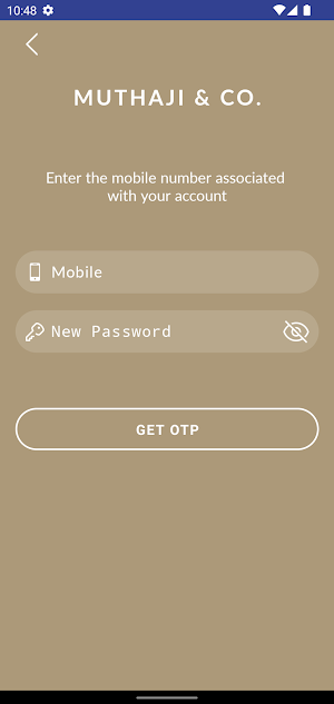 Muthaji Screenshot 1