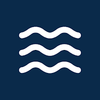 Crest