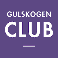 Gulskogen