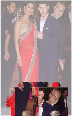 Priyanka Chopra - Movies Screenshot 3