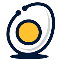 Cuenta Huevos
