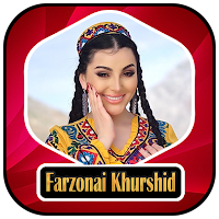 Farzonai Khurshed