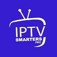 IPTV Smarters PRO
